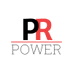 PR Power (@PowerPR_story) Twitter profile photo