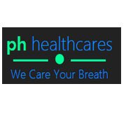 Phhealth_care Profile Picture