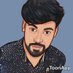 Karthigai Selvan (@karthig79294746) Twitter profile photo Karthigai Selvan (@karthig79294746) Twitter profile photo