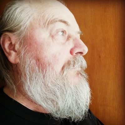 pukelife's profile picture. 