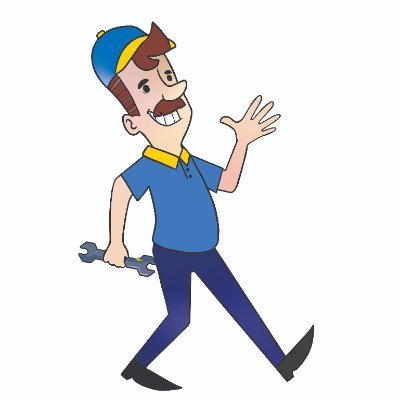 Your local HVAC, Plumbing, and Electrical Family Business.
Call Us Today at 937-372-6262 or 937-298-4200 To Schedule!
Serving the Dayton and Xenia Areas.