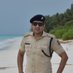 Gaurav Gupta (@acpgauravgupta) Twitter profile photo Gaurav Gupta (@acpgauravgupta) Twitter profile photo