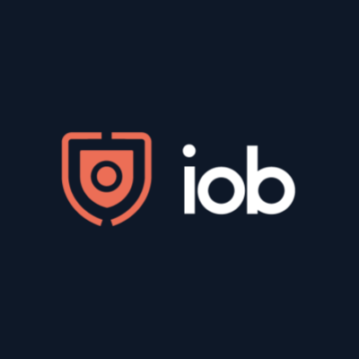 iobLearn Profile Picture