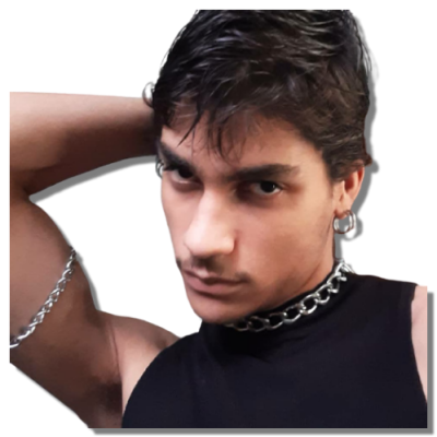 𝖉𝖚さんのプロフィール画像