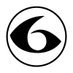 6 Pack Fitness (@6packfitness) Twitter profile photo 6 Pack Fitness (@6packfitness) Twitter profile photo