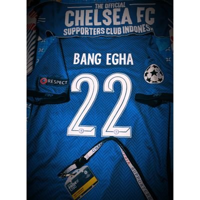 Bang_Egha14's profile picture. Cisc Regional Sidrap.
