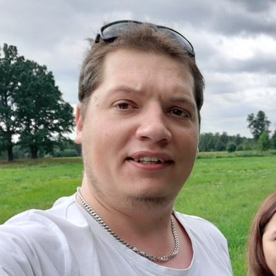 Adam Kulesza On Twitter Las Krajewo Mlawa Bagno