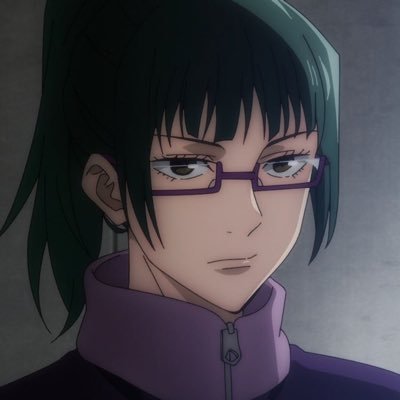ellie | iaさんのプロフィール画像
