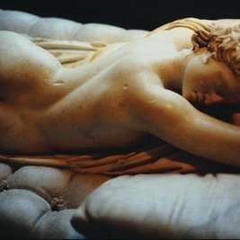 PParusia1's profile picture. Quo usque tandem abutere..., pero ¡verdes las han "segao"!