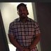 Coach DL (@mrlenear) Twitter profile photo Coach DL (@mrlenear) Twitter profile photo