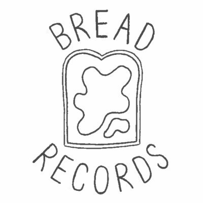 bread_records Profile Picture