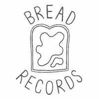 Bread Records (@bread_records) 's Twitter Profile