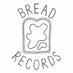 Bread Records (@bread_records) Twitter profile photo