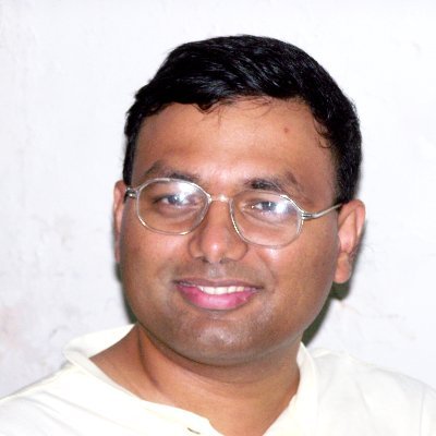 Kumar Vanka Profile