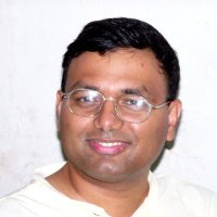 Kumar Vanka(@KumarVanka1) 's Twitter Profileg