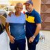 Jose Euclides Vargas (@josevargas1095) Twitter profile photo Jose Euclides Vargas (@josevargas1095) Twitter profile photo