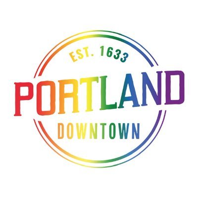 portlanddowntwn Profile Picture