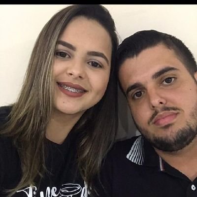 PROJETISTA: Squadro Moveis Planejados 💻📝
CASADO: Camila ferraz💍
Idade: 23 Anos😎
Guilda No FF: @la_f4milyofc