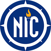 nicfraternity Profile Picture