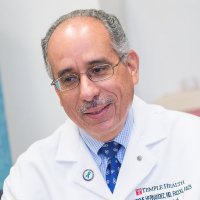 Enrique Hernandez, MD (@ehernzmd) 's Twitter Profile Photo