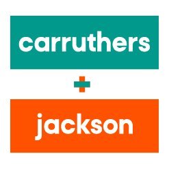 Carruthers & Jackson