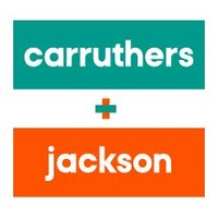 Carruthers & Jackson (@carruthersjacks) 's Twitter Profile Photo Carruthers & Jackson (@carruthersjacks) 's Twitter Profile Photo