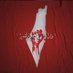 Alhakeem (@mr7_alhakeem) Twitter profile photo Alhakeem (@mr7_alhakeem) Twitter profile photo