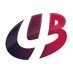 Leg B4 (@legb41) Twitter profile photo Leg B4 (@legb41) Twitter profile photo