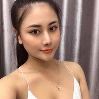 Wray Sloane (@sloanewray) 's Twitter Profile