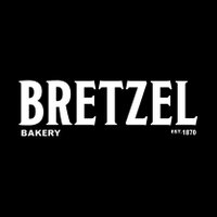 The Bretzel Bakery (@bretzelbakery) 's Twitter Profile