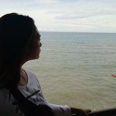 LouaneYang's profile picture. 