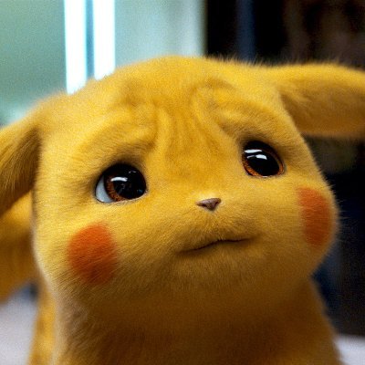 ぬいさんのプロフィール画像