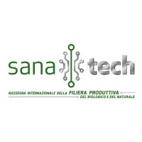 SANATECH Fiera (@sanatech6) 's Twitter Profile