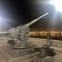Poyraz61 (@cemalkilin5) 's Twitter Profile
