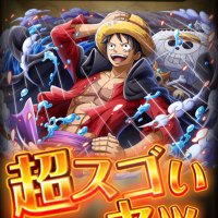 ⚡️アップル⚡️ (@gtoawkw) 's Twitter Profile
