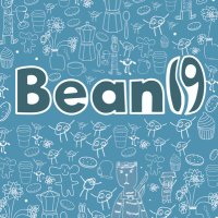 Bean19_Coffee(@Bean19_coffee) 's Twitter Profile Photo