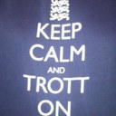 Matt Trott - @lumparovic - Twitter