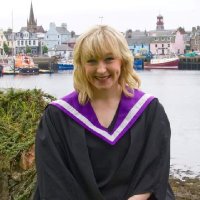 Miss Campbell (@mscampbellbized) 's Twitter Profile