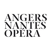 Angers Nantes Opéra (@anopera) 's Twitter Profile