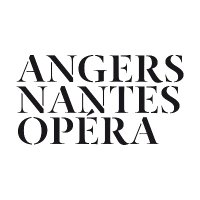 Angers Nantes Opéra(@ANOpera) 's Twitter Profileg