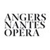 Angers Nantes Opéra (@ANOpera) Twitter profile photo