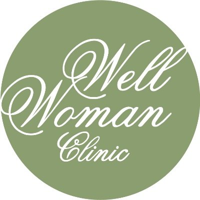 Private healthcare organization for women. Created to provide quality service for her personal well-being, through preventive health care and education.