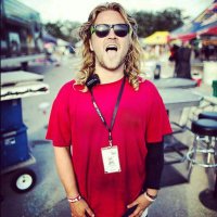 Josh Handy (@joshhandy11) 's Twitter Profile