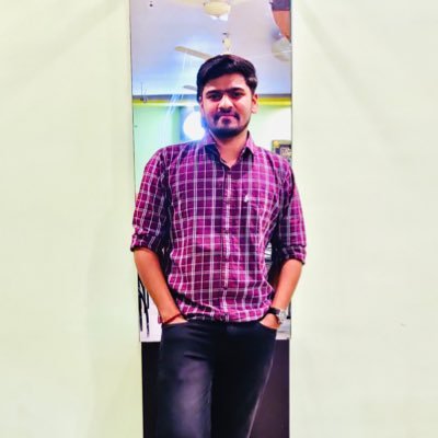 vicks_002's profile picture. MBBS