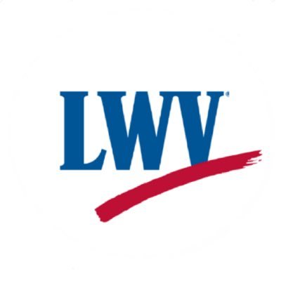 The League of Women Voters of Tarrant County, Texas, a nonpartisan, civic organization that works to empower voters & defend democracy.#beatexasvoter #FairMaps