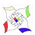 United Benefice of Batley (@beneficebatley) Twitter profile photo United Benefice of Batley (@beneficebatley) Twitter profile photo