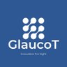 GlaucoT3's profile picture. GlaucoT aims to improve the quality of life for everyone and offer safe, effective and affordable eye care solutions.