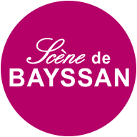 Scène de Bayssan (@scenedebayssan) 's Twitter Profile Photo Scène de Bayssan (@scenedebayssan) 's Twitter Profile Photo