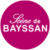 Scène de Bayssan (@scenedebayssan) Twitter profile photo Scène de Bayssan (@scenedebayssan) Twitter profile photo