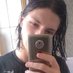 KauaBr BS (@kauabrbs) Twitter profile photo KauaBr BS (@kauabrbs) Twitter profile photo